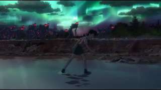 1920x1080