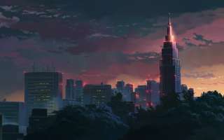 1920x1200