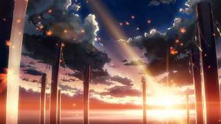 1366x768