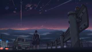 1920x1080