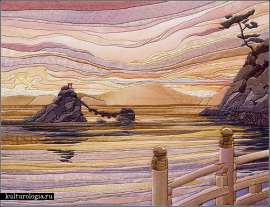 500x385
