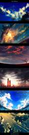 1000x4522