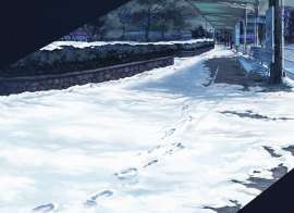 1280x930