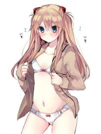 700x928