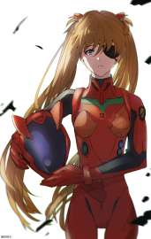 600x947
