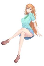 1600x2400