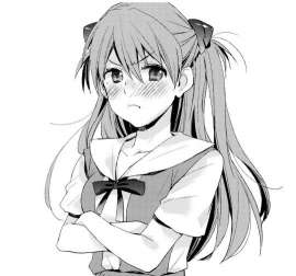 540x505