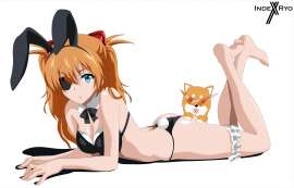 9543x6140