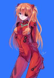 702x1013