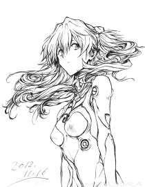 798x1026