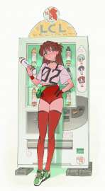 705x1280