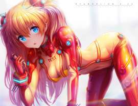 2969x2297