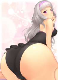 850x1165