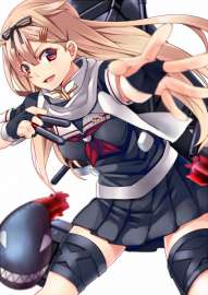 700x987