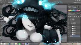 1700x955