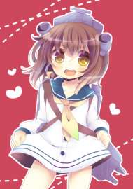 500x707
