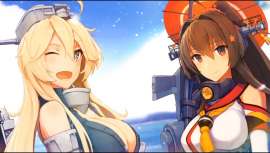 960x544