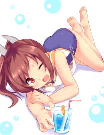 752x972