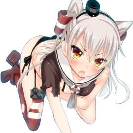 819x819