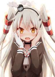 765x1070