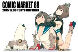 673x455