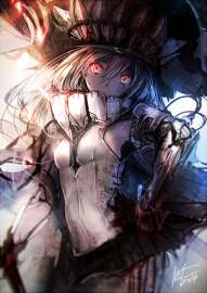 700x987