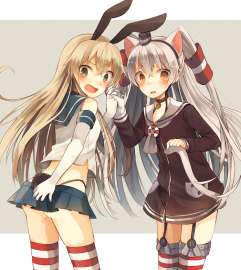 700x781