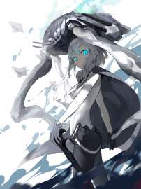 1771x2362