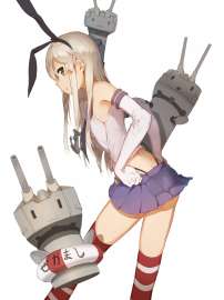 1771x2362