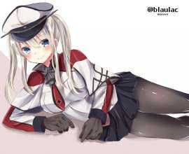 938x765