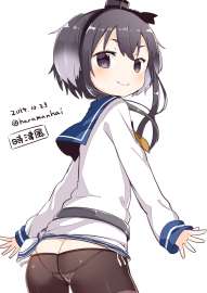 752x1062