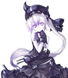 800x922