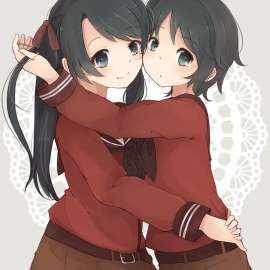 880x880
