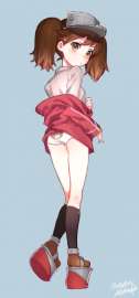 358x763