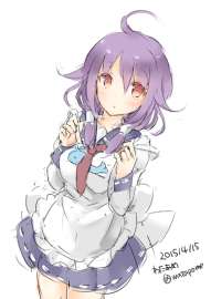 376x531