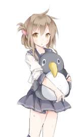 361x584