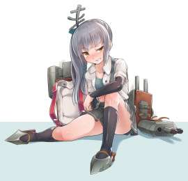 900x868