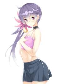 752x1062