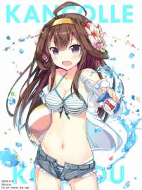 700x935