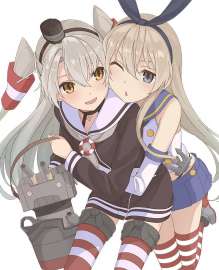 800x982