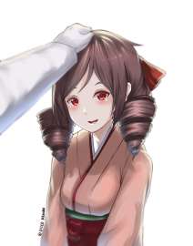1067x1355