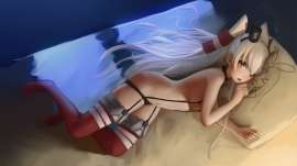 1600x900