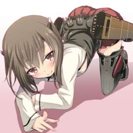 819x819