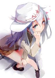 2480x3507
