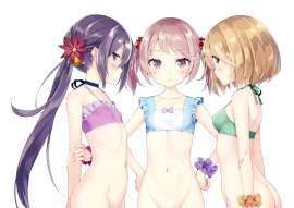 3500x2480