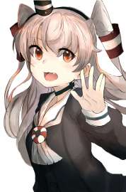 1692x2560