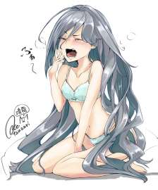 800x962