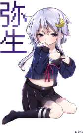 1050x1680