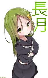 1050x1680
