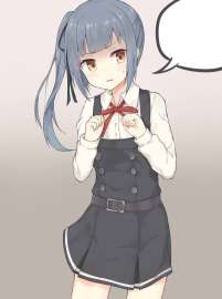 1700x2280